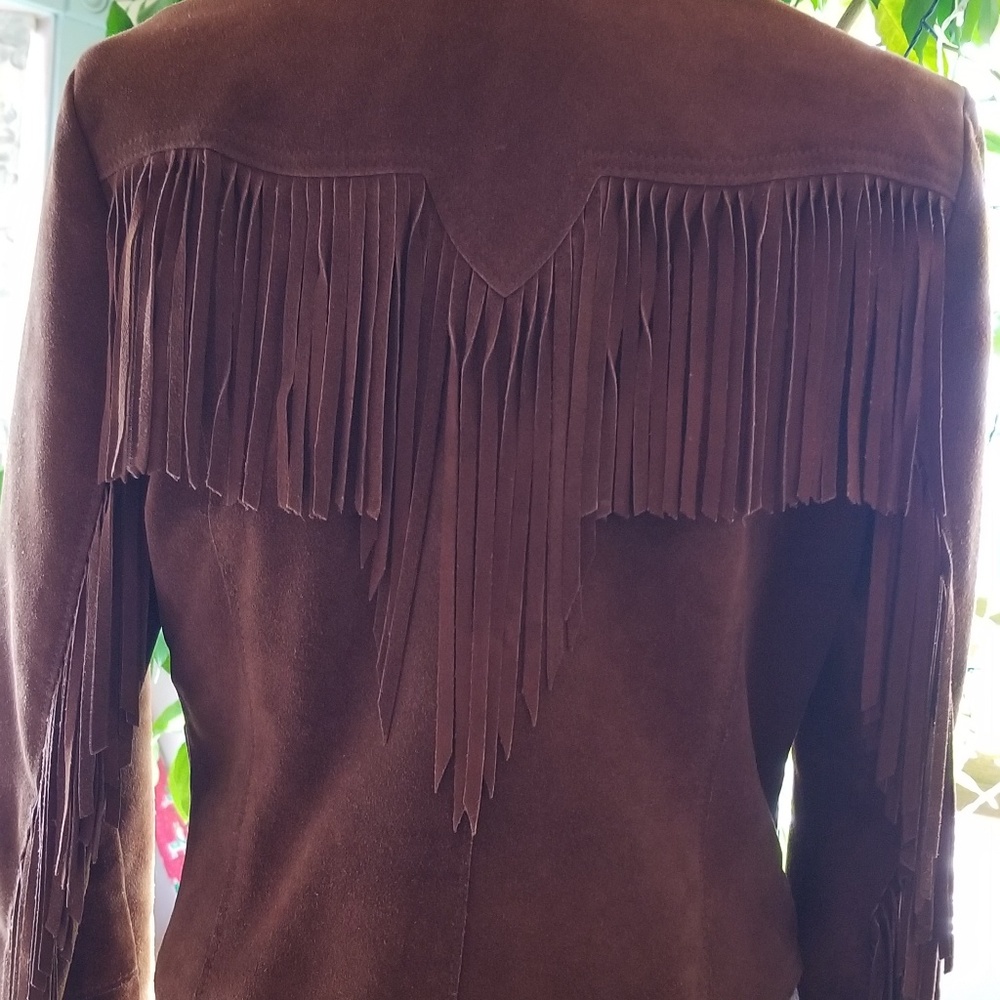 Ms. Pioneer vintage 1970s Excellent Condition